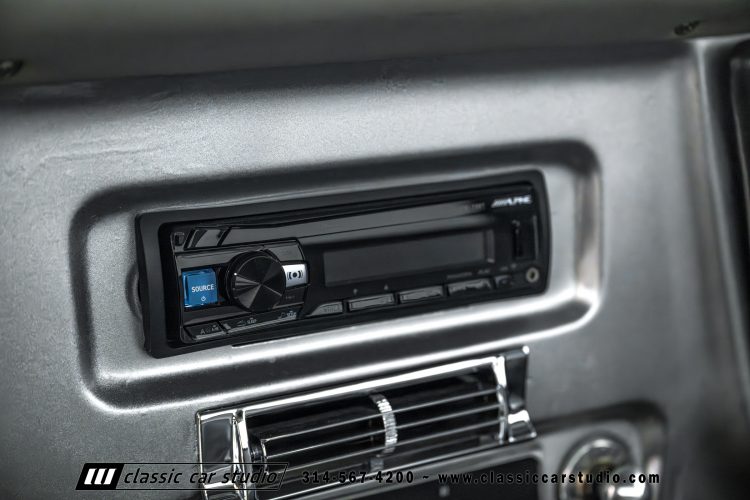 68_Chevrolet_C10_2279-02-96
