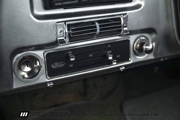 68_Chevrolet_C10_2279-02-97