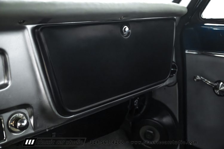 68_Chevrolet_C10_2279-02-98
