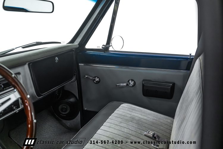 68_Chevrolet_C10_2279-02-99