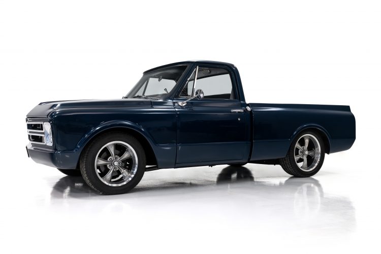 68_Chevrolet_C10_2279-1-Edit