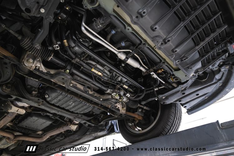 2004_Lexus_SC400_2286-01-126