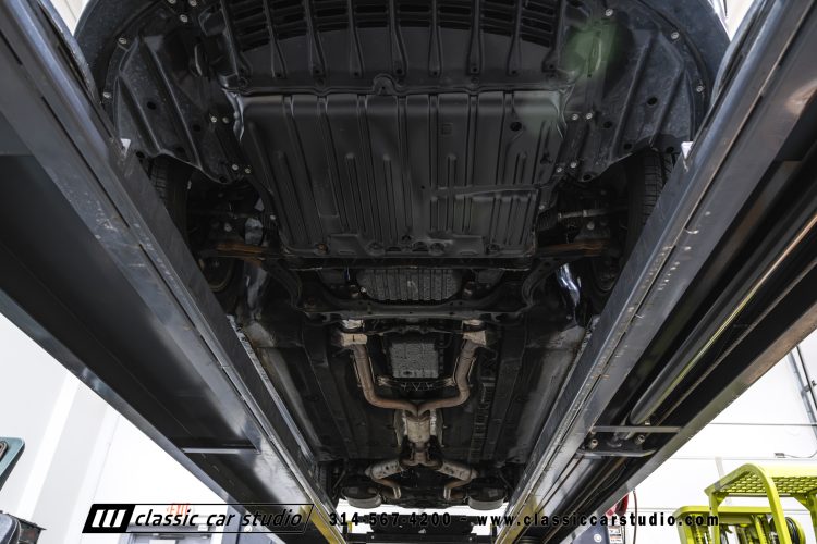 2004_Lexus_SC400_2286-01-128