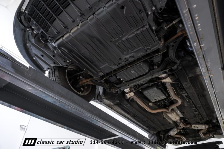 2004_Lexus_SC400_2286-01-129