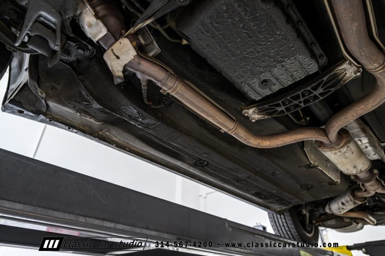 2004_Lexus_SC400_2286-01-132