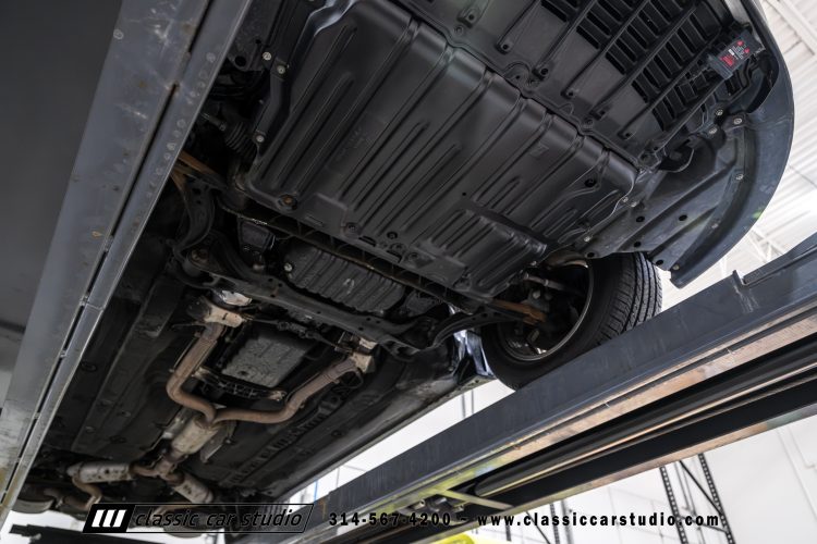 2004_Lexus_SC400_2286-01-136