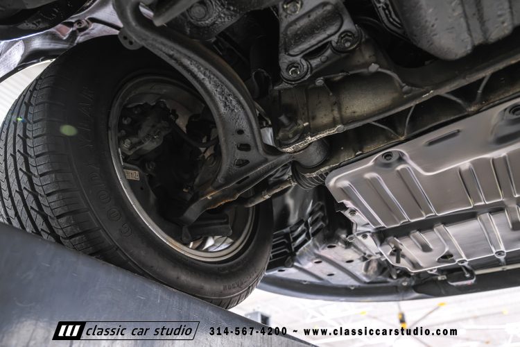 2004_Lexus_SC400_2286-01-137