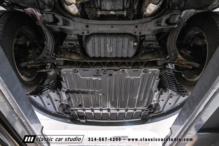 2004_Lexus_SC400_2286-01-138