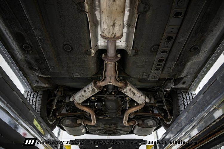 2004_Lexus_SC400_2286-01-142