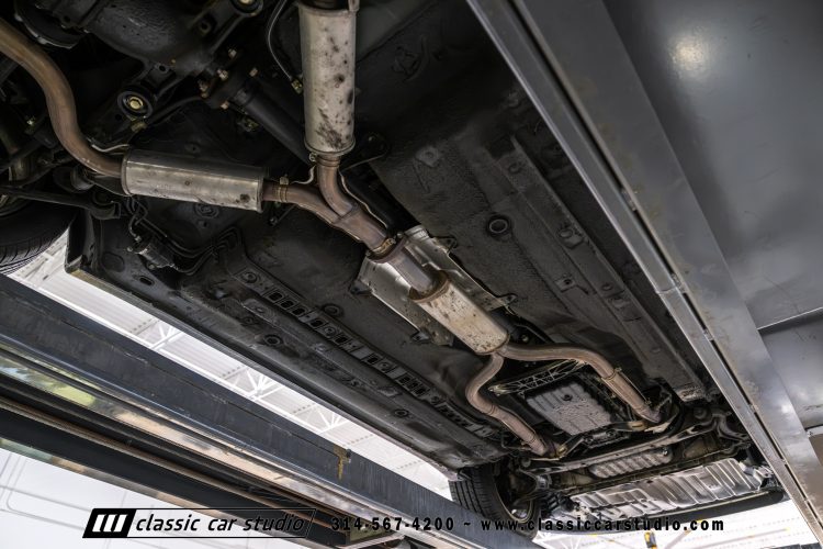2004_Lexus_SC400_2286-01-145