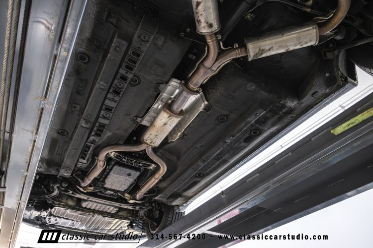 2004_Lexus_SC400_2286-01-148