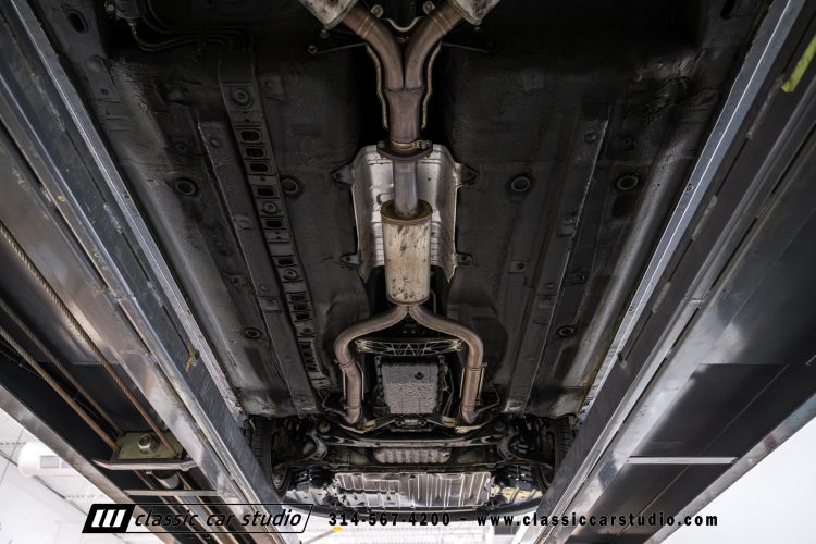 2004_Lexus_SC400_2286-01-151