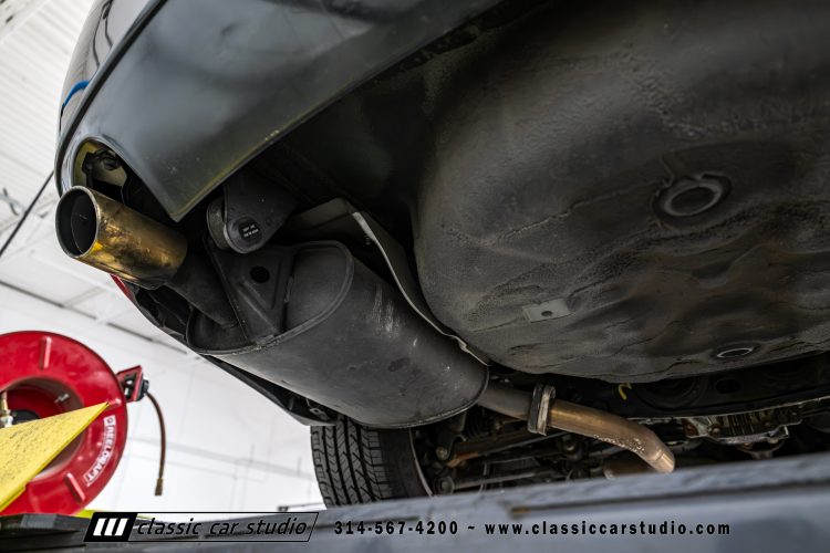 2004_Lexus_SC400_2286-01-152