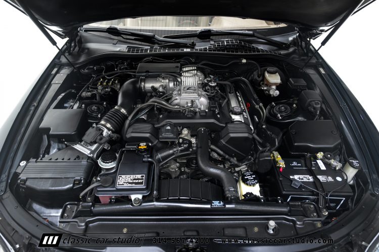 2004_Lexus_SC400_2286-112
