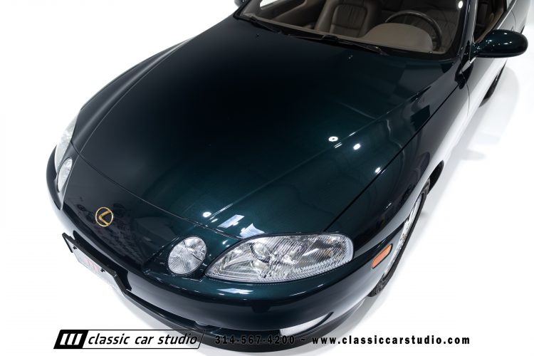 2004_Lexus_SC400_2286-14