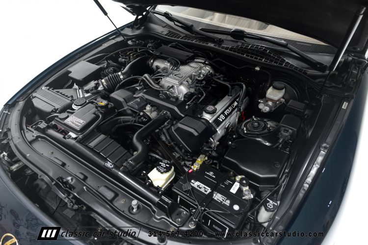 2004_Lexus_SC400_2286-2