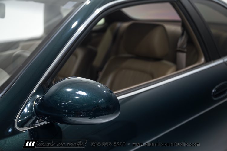 2004_Lexus_SC400_2286-22
