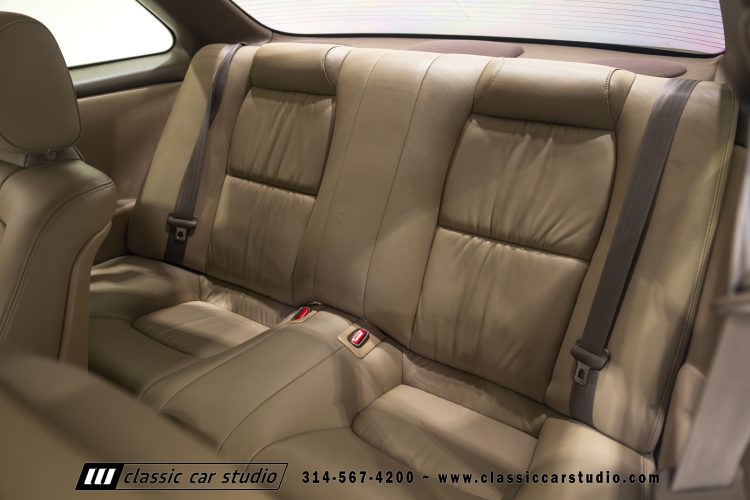 2004_Lexus_SC400_2286-25