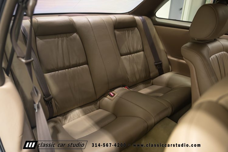 2004_Lexus_SC400_2286-60
