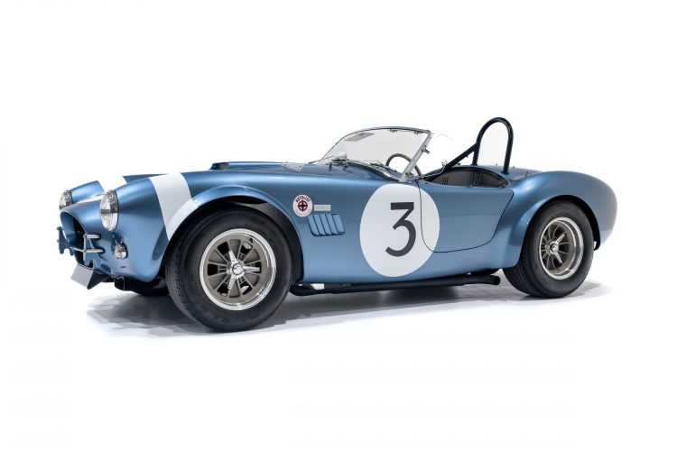 63_Shelby_Cobra_Bondurant_2283-1