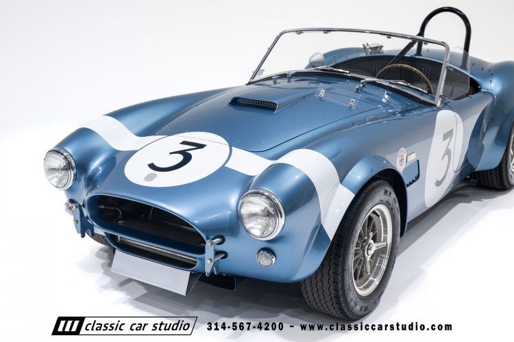 63_Shelby_Cobra_Bondurant_2283-10