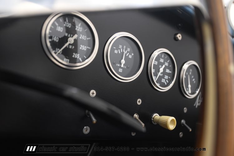 63_Shelby_Cobra_Bondurant_2283-100