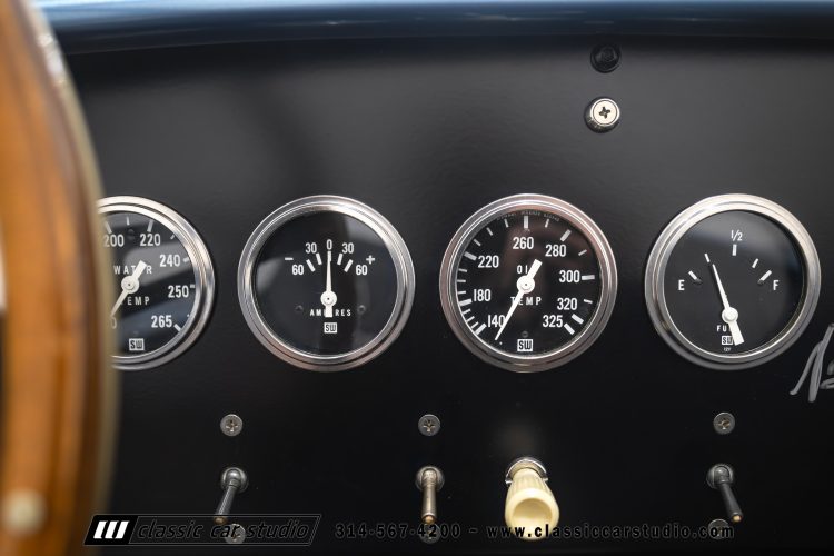 63_Shelby_Cobra_Bondurant_2283-101