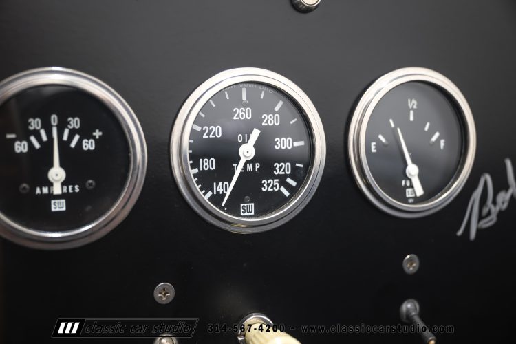 63_Shelby_Cobra_Bondurant_2283-102