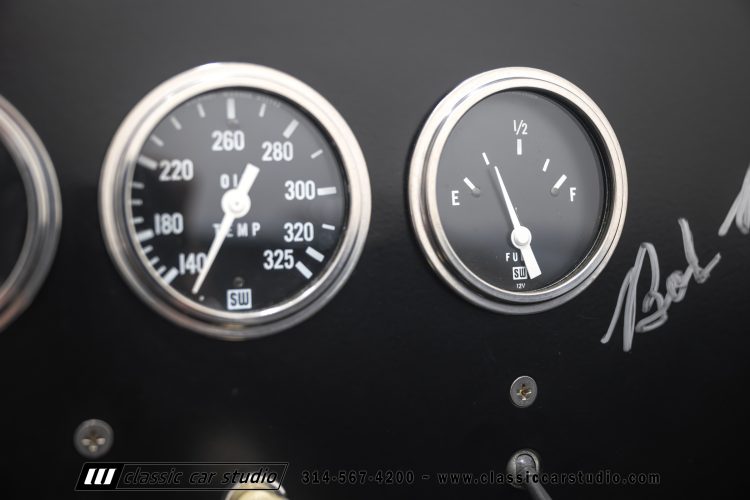 63_Shelby_Cobra_Bondurant_2283-103