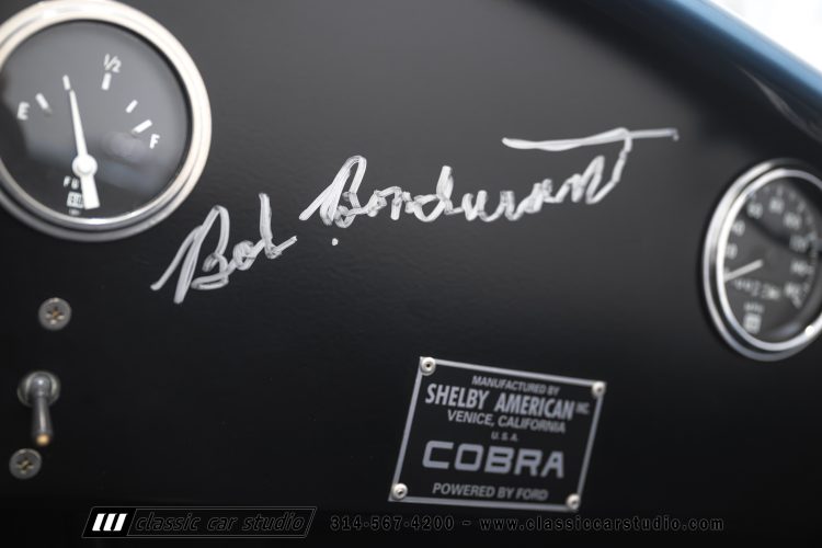 63_Shelby_Cobra_Bondurant_2283-104