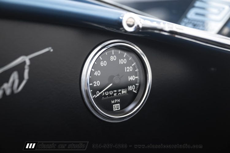 63_Shelby_Cobra_Bondurant_2283-105