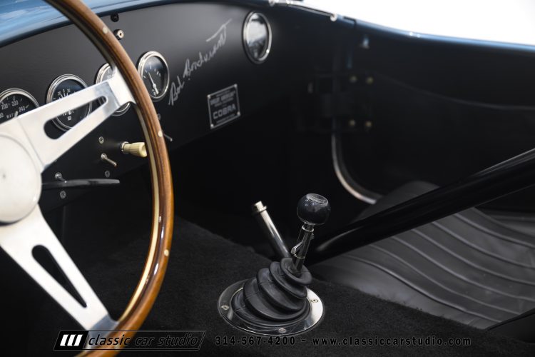 63_Shelby_Cobra_Bondurant_2283-106