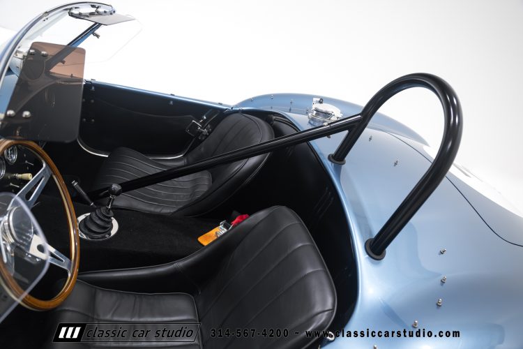 63_Shelby_Cobra_Bondurant_2283-107