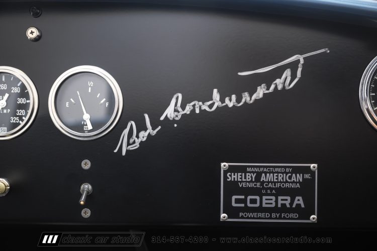63_Shelby_Cobra_Bondurant_2283-109