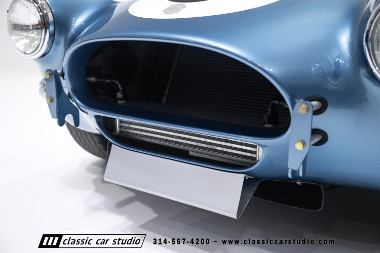 63_Shelby_Cobra_Bondurant_2283-11