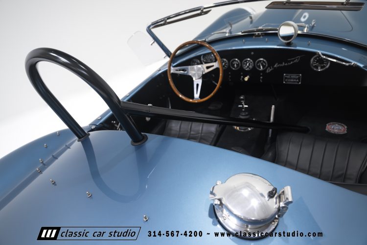 63_Shelby_Cobra_Bondurant_2283-110