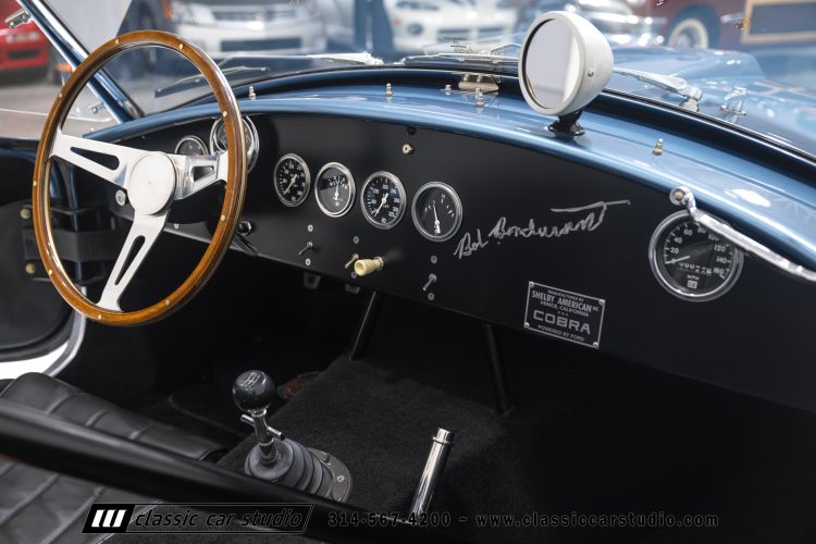 63_Shelby_Cobra_Bondurant_2283-111