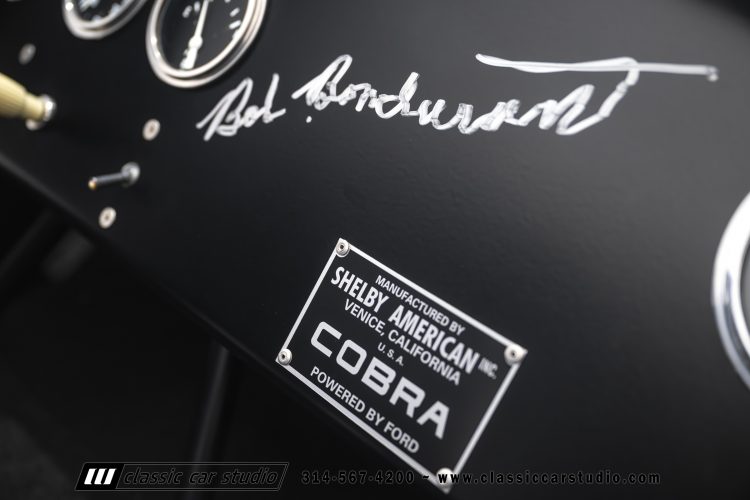 63_Shelby_Cobra_Bondurant_2283-112