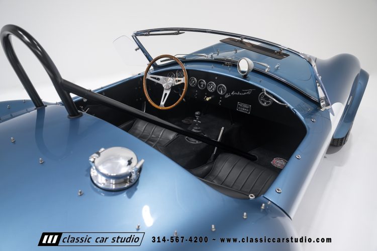 63_Shelby_Cobra_Bondurant_2283-113