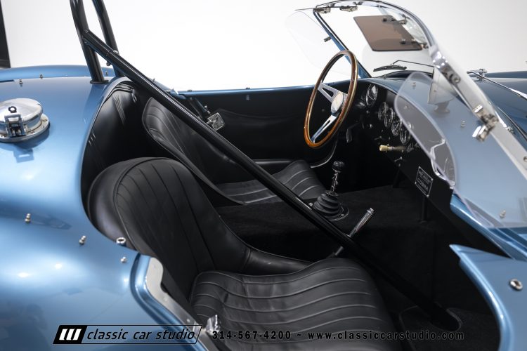 63_Shelby_Cobra_Bondurant_2283-114