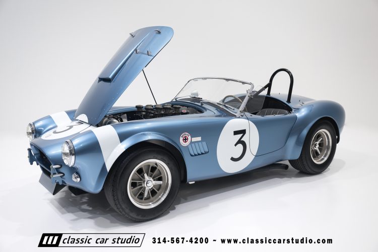 63_Shelby_Cobra_Bondurant_2283-120