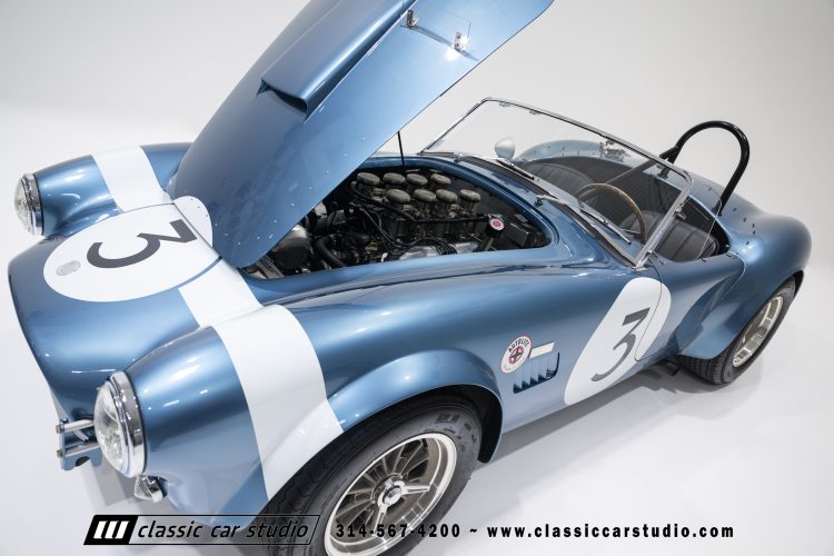 63_Shelby_Cobra_Bondurant_2283-121