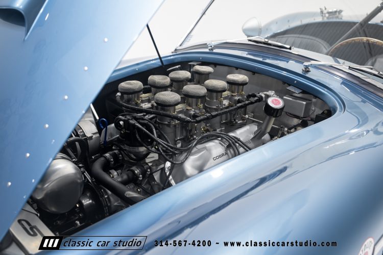 63_Shelby_Cobra_Bondurant_2283-122