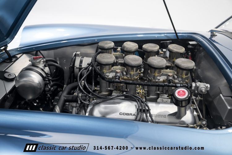 63_Shelby_Cobra_Bondurant_2283-123