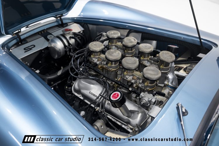 63_Shelby_Cobra_Bondurant_2283-124