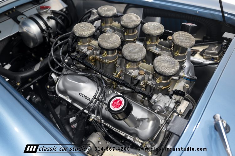 63_Shelby_Cobra_Bondurant_2283-125