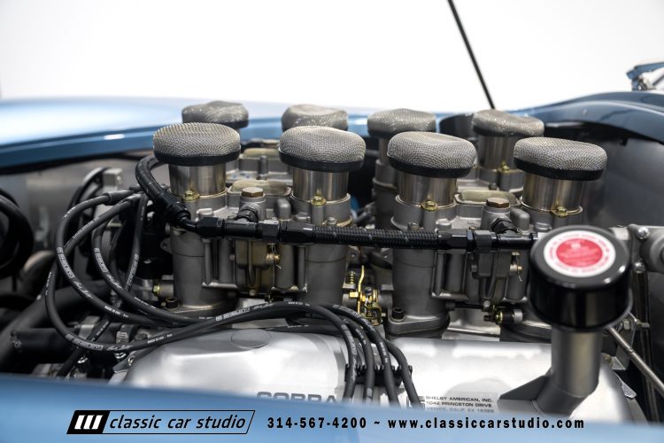 63_Shelby_Cobra_Bondurant_2283-126