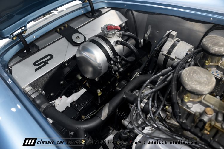63_Shelby_Cobra_Bondurant_2283-127