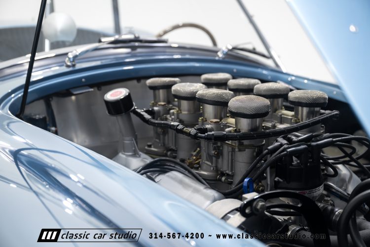 63_Shelby_Cobra_Bondurant_2283-128