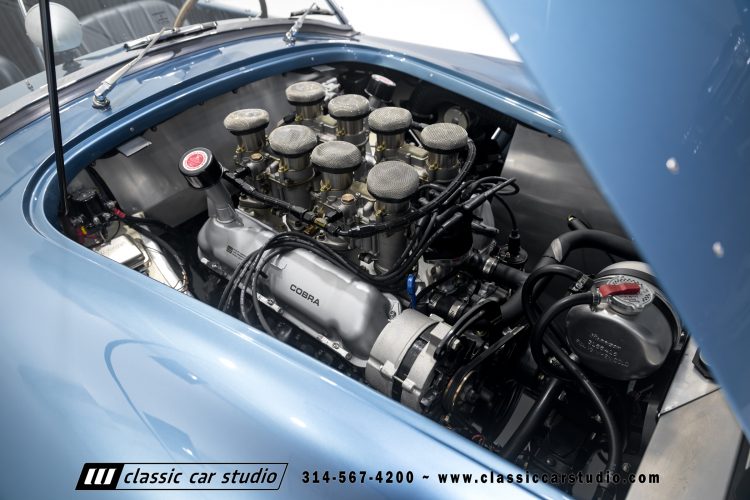 63_Shelby_Cobra_Bondurant_2283-129